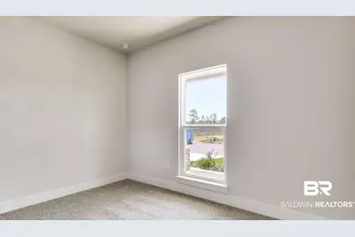 13161 Antler Hill Road, Spanish Fort, AL 36527 - Photo 2