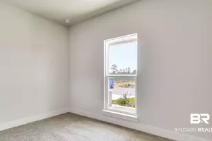 13161 Antler Hl Rd, Spanish Fort, AL 36527 - Photo 2