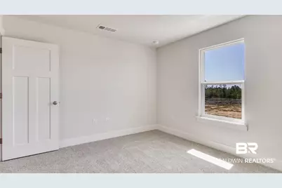 13161 Antler Hill Road, Spanish Fort, AL 36527 - Photo 34