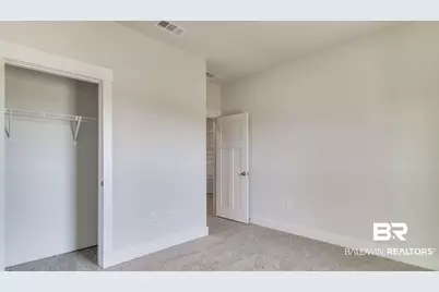 13161 Antler Hill Road, Spanish Fort, AL 36527 - Photo 26
