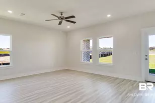 13161 Antler Hl Rd, Spanish Fort, AL 36527 - Photo 12