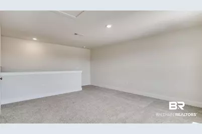 13161 Antler Hill Road, Spanish Fort, AL 36527 - Photo 30