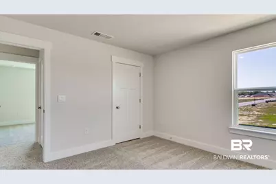 13161 Antler Hill Road, Spanish Fort, AL 36527 - Photo 28