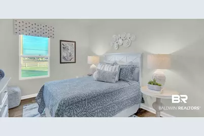 16121 Tigris Drive, Fairhope, AL 36526 - Photo 32
