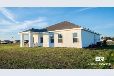 16121 Tigris Drive, Fairhope, AL 36526 - Photo 36