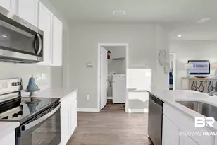 16121 Tigris Dr, Fairhope, AL 36526 - Photo 10