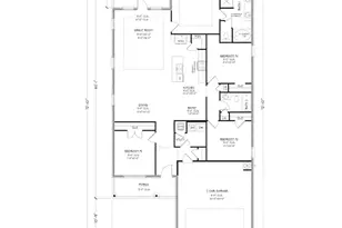 12662 Waterfall, Fairhope, AL 36532 - Photo 2