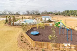 12662 Waterfall, Fairhope, AL 36532 - Photo 14