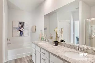 12662 Waterfall, Fairhope, AL 36532 - Photo 8