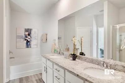 12662 Waterfall, Fairhope, AL 36532 - Photo 8