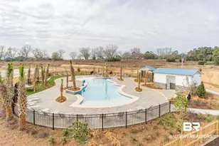 12662 Waterfall, Fairhope, AL 36532 - Photo 12
