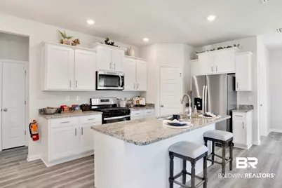 12662 Waterfall, Fairhope, AL 36532 - Photo 6
