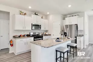12662 Waterfall, Fairhope, AL 36532 - Photo 6