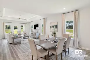 12662 Waterfall, Fairhope, AL 36532 - Photo 4