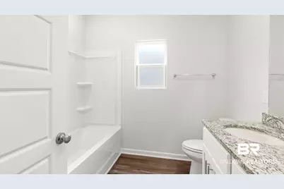321 Polenta Avenue, Fairhope, AL 36532 - Photo 6