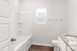 321 Polenta Ave, Fairhope, AL 36532 - Photo 6