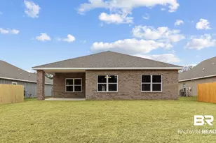 321 Polenta Ave, Fairhope, AL 36532 - Photo 28