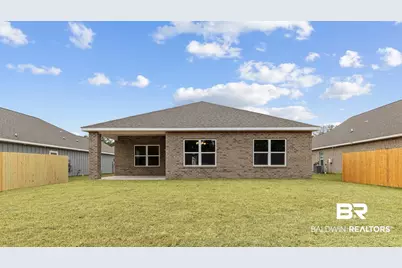 321 Polenta Avenue, Fairhope, AL 36532 - Photo 28