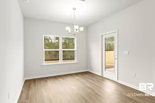 321 Polenta Ave, Fairhope, AL 36532 - Photo 20