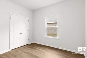 321 Polenta Ave, Fairhope, AL 36532 - Photo 12