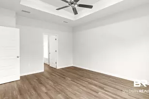 321 Polenta Ave, Fairhope, AL 36532 - Photo 22