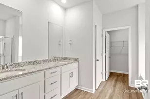 321 Polenta Ave, Fairhope, AL 36532 - Photo 24