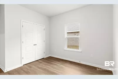 321 Polenta Avenue, Fairhope, AL 36532 - Photo 12