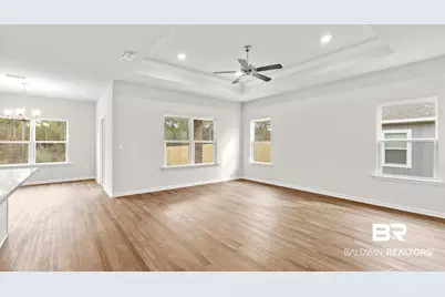 321 Polenta Avenue, Fairhope, AL 36532 - Photo 14