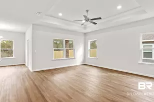 321 Polenta Ave, Fairhope, AL 36532 - Photo 14