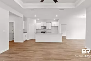 321 Polenta Ave, Fairhope, AL 36532 - Photo 16