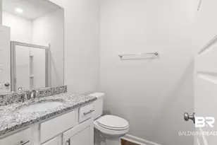 321 Polenta Ave, Fairhope, AL 36532 - Photo 10