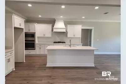 321 Morning Mist Way, Fairhope, AL 36532 - Photo 4
