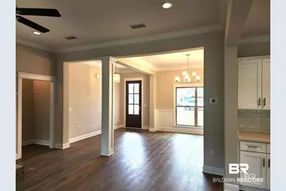321 Morning Mist Way, Fairhope, AL 36532 - Photo 2