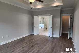 321 Morning Mist Wy, Fairhope, AL 36532 - Photo 10