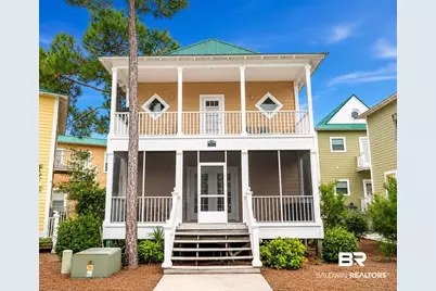 13555 Perdido Key Drive #B3, Pensacola, FL 32507 - Photo 1