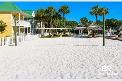 13555 Perdido Key Drive #B3, Pensacola, FL 32507 - Photo 22