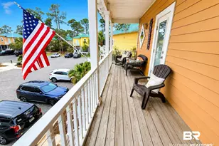 13555 Perdido Key Dr, Pensacola, FL 32507 - Photo 16