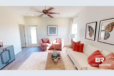 32306 Revere Drive, Spanish Fort, AL 36527 - Photo 22