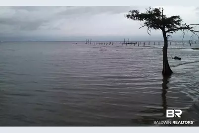 32306 Revere Drive, Spanish Fort, AL 36527 - Photo 38
