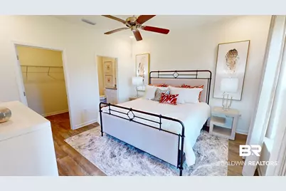 32306 Revere Drive, Spanish Fort, AL 36527 - Photo 26