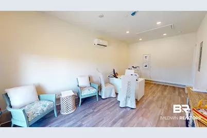32306 Revere Drive, Spanish Fort, AL 36527 - Photo 10