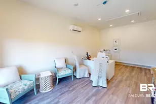 32306 Revere Dr, Spanish Fort, AL 36527 - Photo 10