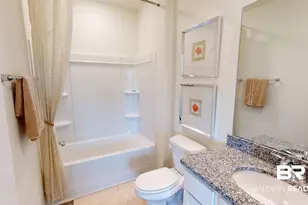 32306 Revere Dr, Spanish Fort, AL 36527 - Photo 6