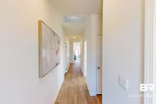 32306 Revere Dr, Spanish Fort, AL 36527 - Photo 2