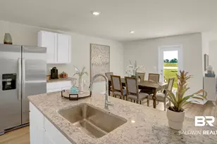 31686 Lyon Rd, Spanish Fort, AL 36527 - Photo 6