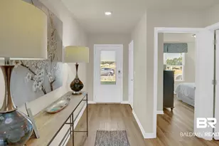 31686 Lyon Rd, Spanish Fort, AL 36527 - Photo 2
