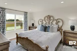 31686 Lyon Rd, Spanish Fort, AL 36527 - Photo 16
