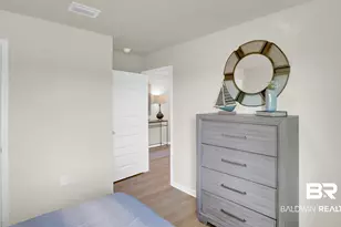 31686 Lyon Rd, Spanish Fort, AL 36527 - Photo 26