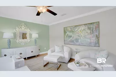 12061 Exbury Way, Spanish Fort, AL 36527 - Photo 24