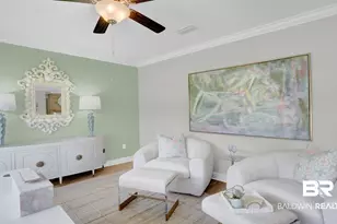 12061 Exbury Wy, Spanish Fort, AL 36527 - Photo 24